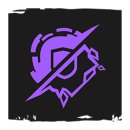 Trophy/Achievement Icon