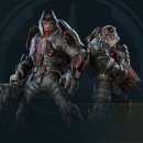 Trophy/Achievement Icon