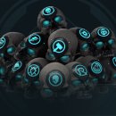 Trophy/Achievement Icon