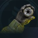 Trophy/Achievement Icon