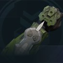 Trophy/Achievement Icon