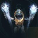 Trophy/Achievement Icon