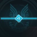 Trophy/Achievement Icon
