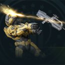 Trophy/Achievement Icon
