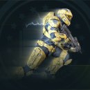 Trophy/Achievement Icon