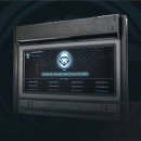 Trophy/Achievement Icon