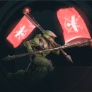 Trophy/Achievement Icon