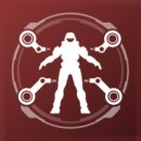 Trophy/Achievement Icon