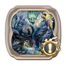 Trophy/Achievement Icon