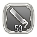 Trophy/Achievement Icon
