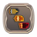 Trophy/Achievement Icon