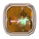 Trophy/Achievement Icon