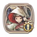 Trophy/Achievement Icon