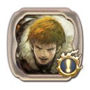 Trophy/Achievement Icon