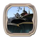 Trophy/Achievement Icon