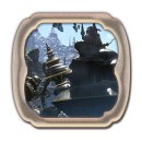 Trophy/Achievement Icon