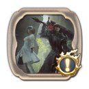 Trophy/Achievement Icon