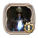Trophy/Achievement Icon