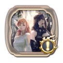 Trophy/Achievement Icon