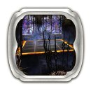 Trophy/Achievement Icon