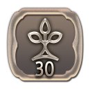 Trophy/Achievement Icon