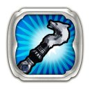 Trophy/Achievement Icon