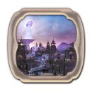 Trophy/Achievement Icon