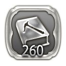 Trophy/Achievement Icon
