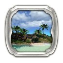 Trophy/Achievement Icon