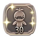 Trophy/Achievement Icon