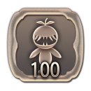 Trophy/Achievement Icon