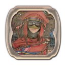 Trophy/Achievement Icon