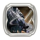 Trophy/Achievement Icon
