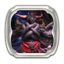 Trophy/Achievement Icon