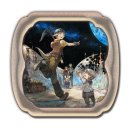 Trophy/Achievement Icon
