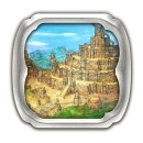 Trophy/Achievement Icon