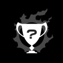 Trophy/Achievement Icon