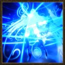 Trophy/Achievement Icon