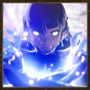 Trophy/Achievement Icon