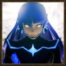 Trophy/Achievement Icon