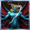Trophy/Achievement Icon