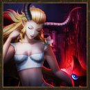 Trophy/Achievement Icon