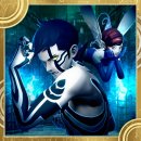 Trophy/Achievement Icon