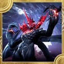 Trophy/Achievement Icon