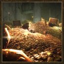 Trophy/Achievement Icon