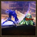 Trophy/Achievement Icon