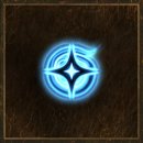 Trophy/Achievement Icon