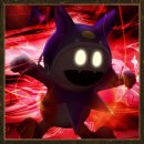 Trophy/Achievement Icon