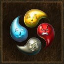 Trophy/Achievement Icon