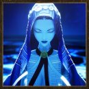 Trophy/Achievement Icon